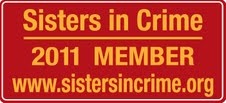 2011SinCStamp