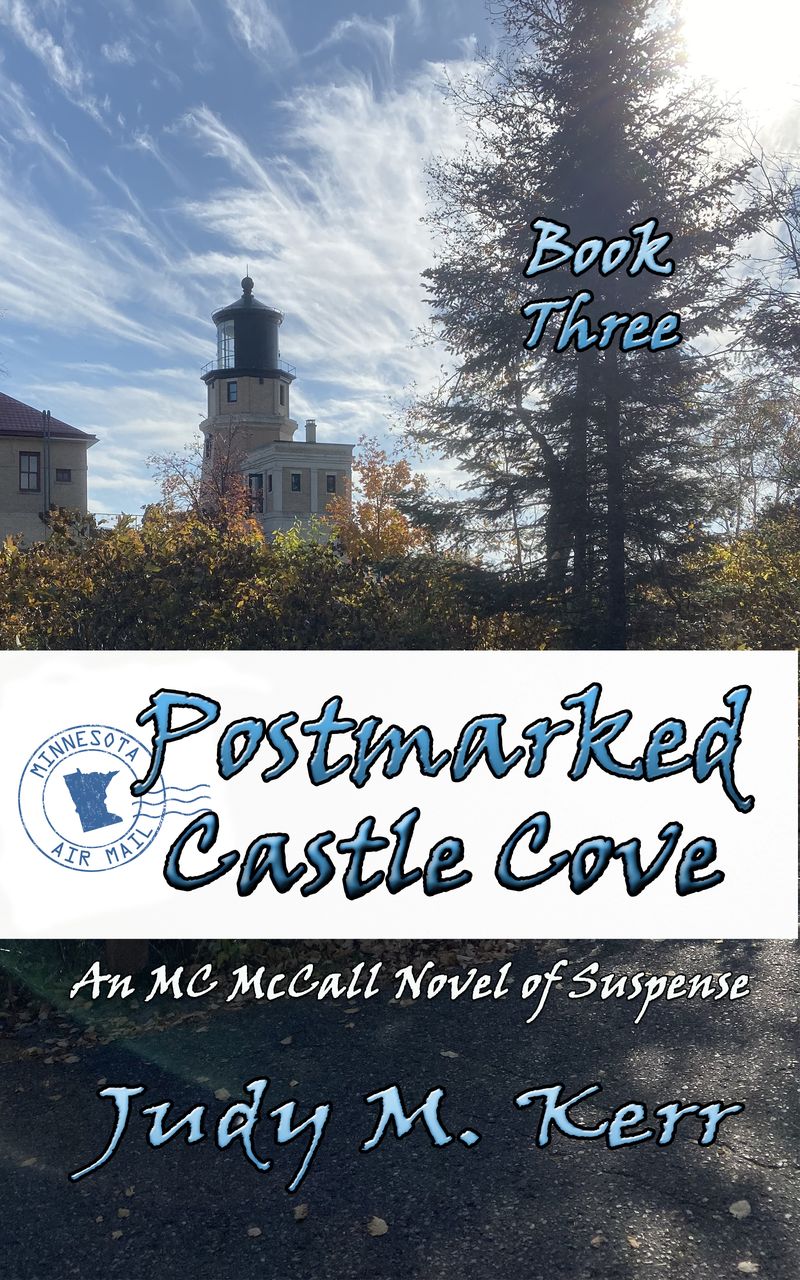 PCCFrontCover