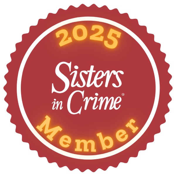 SinC2025