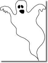 castle-ghost-clipart1