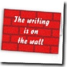 the_writing_is_on_the_wall_card-p137245201410424106trul_125