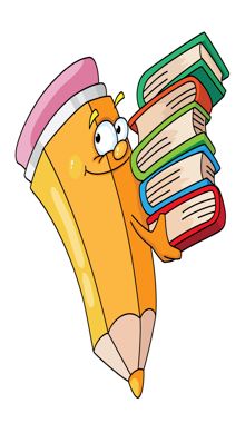 Pencil