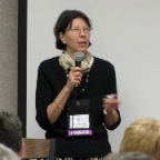 Elizabeth Sims 