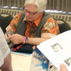 Lee Lynch