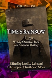 Times Rainbow_US-sm
